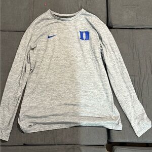 Nike Dri Fit Duke